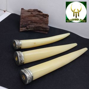 cangklong once tulang sapi variasi alpaka jumbo F54