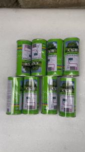 Dung dịch xúc rửa giàn lạnh điều hòa ô tô hàng cao cấp