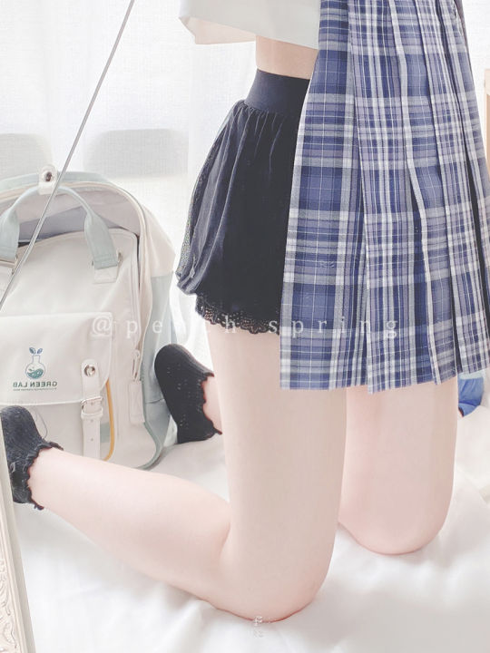 Qu%E1%BA%A7n%20B%C3%AD%20Ng%C3%B4%20Lolita%20Qu%E1%BA%A7n%20%C4%90%C3%A8n%20L%E1%BB%93ng%20D%E1%BB%85%20Th%C6%B0%C6%A1ng%20Ki%E1%BB%83u%20M%E1%BB%8Fng%20M%C3%B9a%20H%C3%A8%20Qu%E1%BA%A7n%20M%E1%BA%B7c%20Trong%20Qu%E1%BA%A7n%20An%20To%C3%A0n%20Ch%E1%BB%91ng%20L%E1%BB%99%20H%C3%A0ng%20Ki%E1%BB%83u%20Sinh%20Nh%E1%BA%ADt%20Thi%E1%BA%BFu%20N%E1%BB%AF%20JK%20-%20Image%206