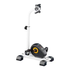 Elderly Electric Rehabilitation Machine For Stroke and Cerebral Infarction