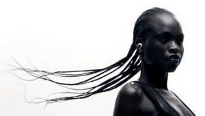 (ใช้โค้ดลดอีก10%) Nothing Ear 3 In Ear True Wireless หูฟังไร้สาย ตัดเสียงรบกวน อัจฉริยะ