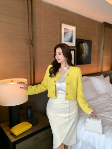Trendy Large Size Autumn Coat