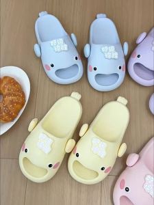 Molly | Slip-resistant Odor-resistant Soft Bottom Comfortable Slippers for Women