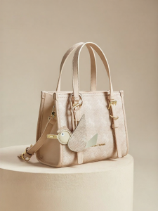 Josiny | New High-end Versatile Women Shoulder and Underarm Bag for Work and Everyday