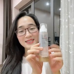 HOÀN TIỀN 15% - Xịt khoáng tế bào gốc PDRN Kyung Lab 150ml làm dịu da tức thì dưỡng trắng thải độc se khít lỗ chân lông ngừa mụn Mieshop1803