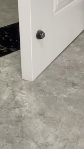 Couspan Bánh Xe Trợ Lực Giảm Ma Sát Bánh Xe Đẩy Hàng Và Tháo Lắp Dễ Dàng