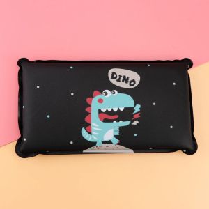 KUWUBIANJING | Cooling Summer Pet Pillow For Sleeping