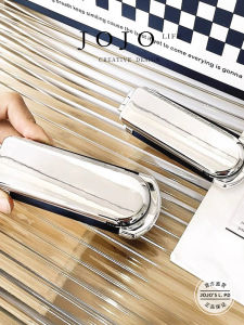 Bàn Chải Gương Massage PD.Captain JOJOS L. Bàn Chải Gấp Nhẹ Bàn Chải Khí Nén Cầm Tay Bàn Chải Trang Điểm Bàn Chải Vệ Sinh Cá Nhân