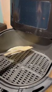 500gr Khô Cá Bò Miếng Tròn Thịt Dày Ngon Cá Mới - VỰA KHÔ NÀNG TIÊN