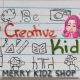 MerryKidzShop