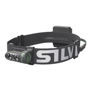 Wireless Waterproof Running Headlamp
