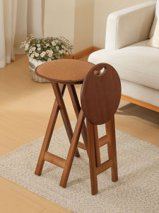 ZHUTING | Modern Minimalist Round Stool