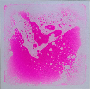 Montessori Sensory Floor Mat for Early Education