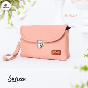 Shireen Dompet Wanita By Biru Tsabita
