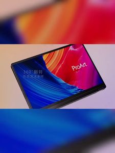 【ASUS Official Warranty】2026 ASUS ProArt PX13 Laptop/Ryzen AI Max+395/13.3inch 2.8K 60Hz/HDR OLED TouchScreen/Flip Touch Creative Computer/New Processor/ASUS Thin and Light Laptop/ASUS ProArt Laptop