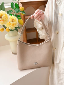 BYUELUN | Stylish Durable Soft Leather Shoulder Tote