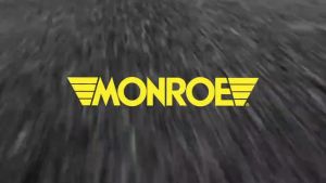 รถยนต์ Honda Jazz GD 2003-2007 รับประกัน 2 ปี ด้วย Monroe OE Spectrum