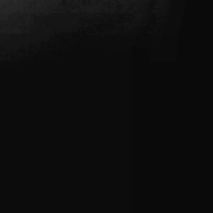 House of Smith Kaos Pria Lengan Pendek - Field Smith Tshirt Black - T Shirt