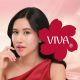 Toko Online Viva Cosmetics