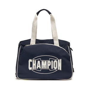 Champion | Túi Xách Du Lịch Thể Thao Dung Lượng Lớn Nhẹ