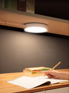 EYESPRO | Eye-Protecting Desk Lamp for Students and Children