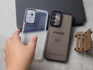 Cara Memilih dan Menggunakan Case Samsung A15 4G 5G, A25 5G, A35 5G, dan A55 5G