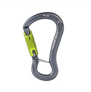 Xinda | Multi-purpose Anti-roll Carabiner