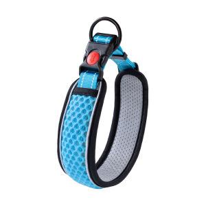 7o | Dog Traction Collar and Leash for Small to Medium Large Dogs