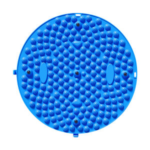 SHENWO | Acupressure Massage Anti-slip Running Mat