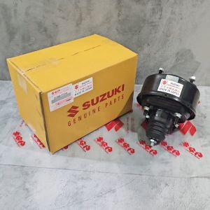 BRAKE BOSTER KOMPLIT SUZUKI CARRY ST100