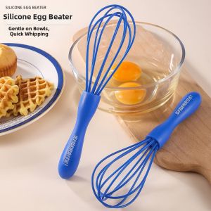 DANBIYIN | Egg Beater and Cream Whipping Mini Tool