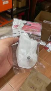 Lưới lọc xăng xe Air Blade 2021