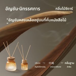 Goodie น้ำหอมไม่ต้องเผา สำหรับห้องน้ำ ห้องน้ำ ห้องน้ำ สำหรับผู้ชาย ผู้หญิง น้ำหอมอ่อนๆ น้ำหอมสำหรับห้องนอน น้ำหอมสำหรับห้องน้ำ น้ำหอมสำหรับห้องน้ำ