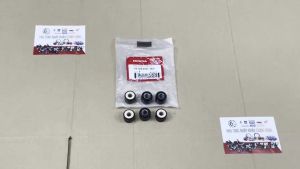 Bi nồi zin ADV 150 PCX 150 chính hãng Honda Indo(bi côn bi văng) - 22123K97B00