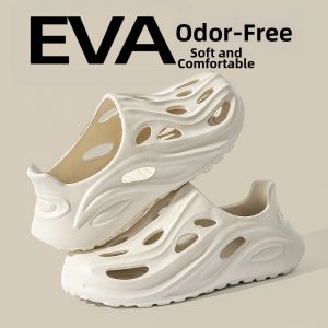 JIFANPAUL | Comfortable Mens Summer Casual Shoes