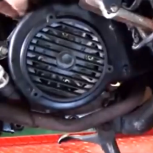 ประแจ จับ ชาม คลัทช์ ประแจจับคลัช จับจานไฟ เกาะจานไฟ เครื่องมือซ่อมมอเตอร์ไซค์ ตัวจับชามคลัทช์ ส่งไวจาก กทม