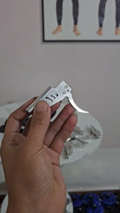 dụng cụ kích hoạt bằng thép không rỉ dành cho SG Lặn