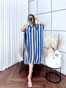 daster lowo jumbo xxxl ld 140cm