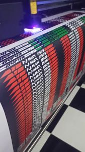 COD CUTTING stiker velg beat semua type beat CODE 05