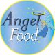 Angel Food