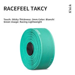 Fizik | Non-slip Adhesive Racing Control Handlebar Tape