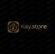 Kay.store07
