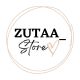 zutaa_store