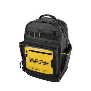 Multifunctional Tool Backpack