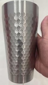 Ly Cốc Kim Cương 2 Lớp Giữ Nhiệt Bằng Inox 304 Dung Tích 300ml-450ml-550ml Ly Cốc Inox Thiết Kế Hiện Đại - Lazada