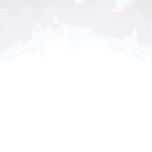 Direct Sales Cabinet Handles Modern Wardrobe Handles Cabinet Drawer Furniture Hardware Door Handles Aluminum Alloy Handles