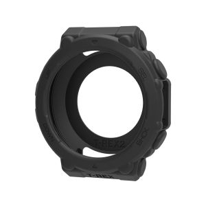 Vỏ Đồng Hồ Huami Amazfit T-Rex 2 Vỏ Silicon Mềm Chất Lượng Cao Vỏ Bảo Vệ Chống Trầy Xước Nhẹ Để Trang Trí Đồng Hồ