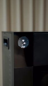 Fellow - Aiden Precision Coffee Maker เครื่องชงกาแฟ เครื่องดริปกาแฟอัตโนมัติ