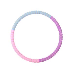 Slimming Hula Hoop 70cm