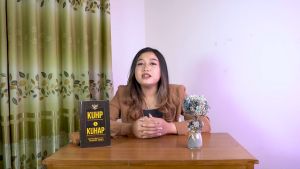 Buku Hukum Ilmu Perundang-undangan: KUHP & KUHAP - Hukum Pidana & Acara Pidana UU RI No 1 Tahun 2023